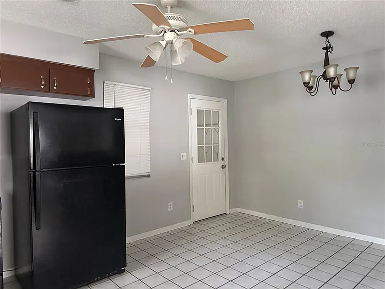 39648 Meadowood Loop — Photo 11