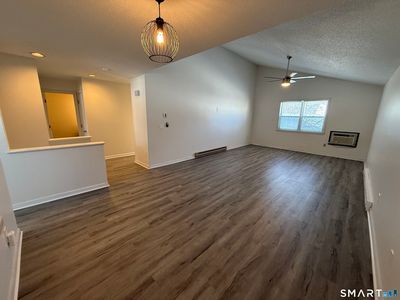 699 S Main St APT 323, Torrington, CT, 06790