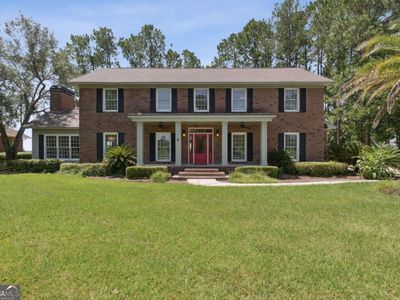 567 Cardinal Cir E, Saint Marys, GA, 31558