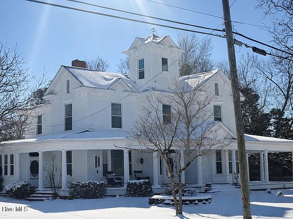 2nd image of 4320 Main Street