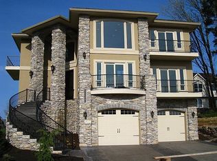 12497 SE Bari Ave, Happy Valley, OR 97086