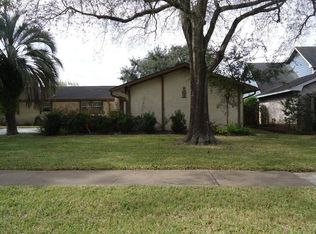 15422 Torry Pines Rd, Houston, TX 77062