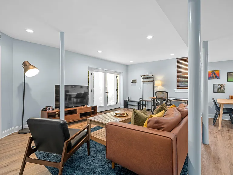 3257 Briarcliff Rd — Photo 3