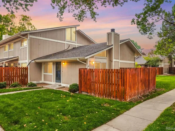 2880 W 119th Avenue, Westminster, CO 80234