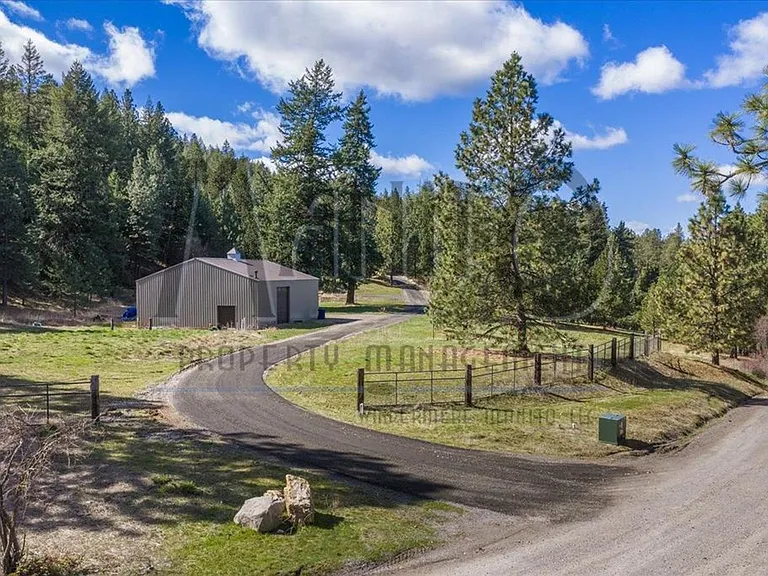 5724 E Corkery Rd — Photo 38