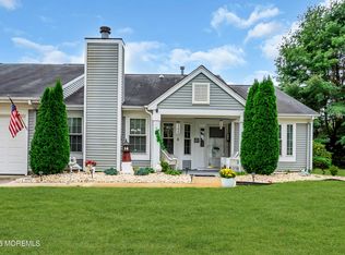 1035B Thornbury Ln, Manchester, NJ