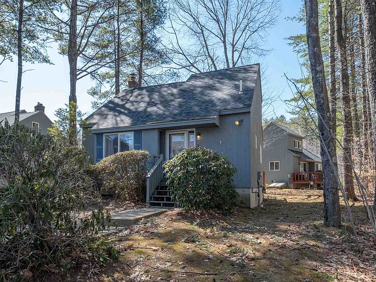 Mineral Spring Village Apartments Gilford, NH Zillow