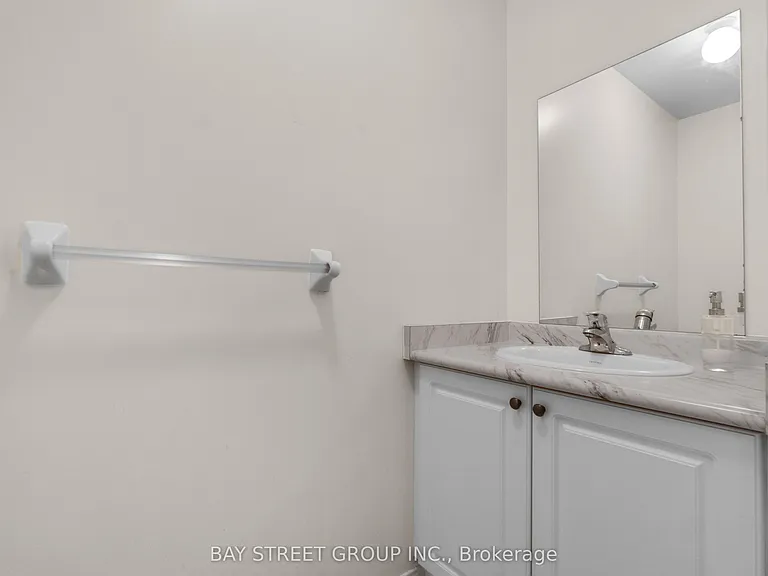 86 Ness Dr — Photo 14