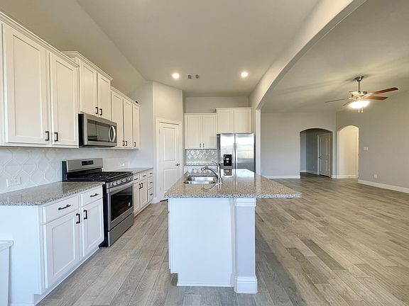 5th image of 6225 Brunswick Dr