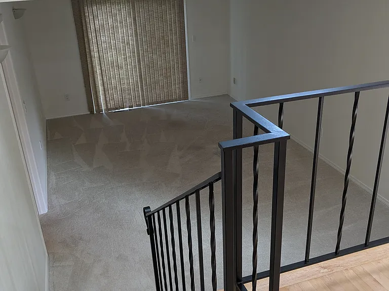 9115 SE 72nd Pl — Photo 13