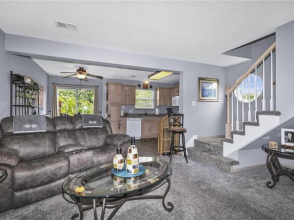 3rd image of 5573 NW Moonlight Meadow Dr #80-D