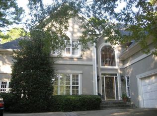 6970 Oak Brook Way, Cumming, GA 30040