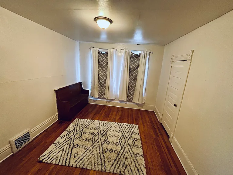 821 Fairmount St SE #821 — Photo 18