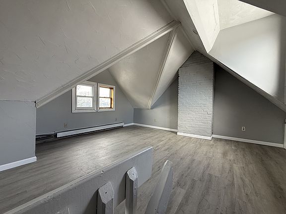5th image of 178 5th Ave #2