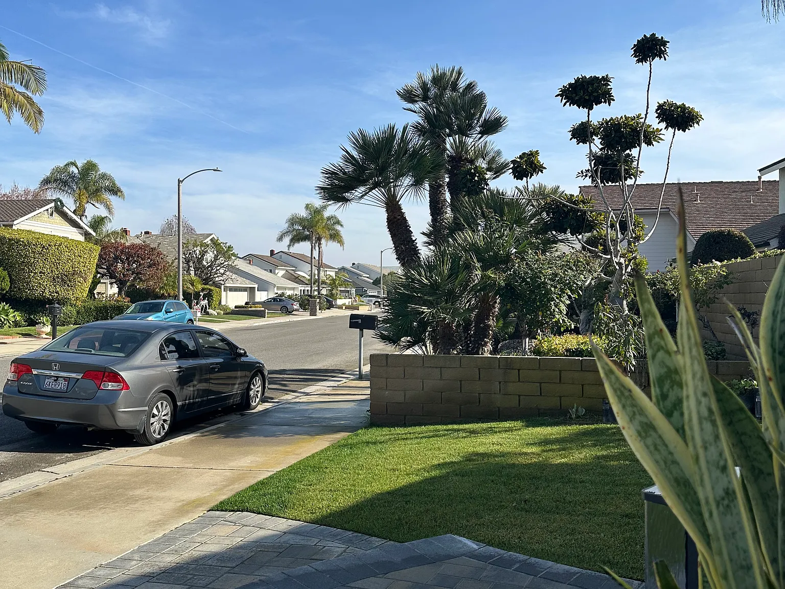 Woodboro Dr, Huntington Beach — Photo 2