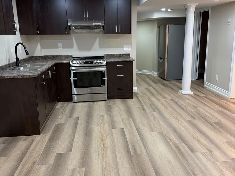 5487 Challenger Dr #BASEMENT — Photo 10