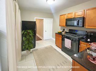 4217 Pennsgrove St, Philadelphia, PA 19104