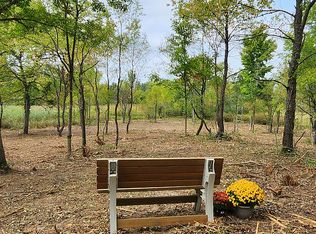 3145 Hunters Creek Rd, Attica, MI 48412