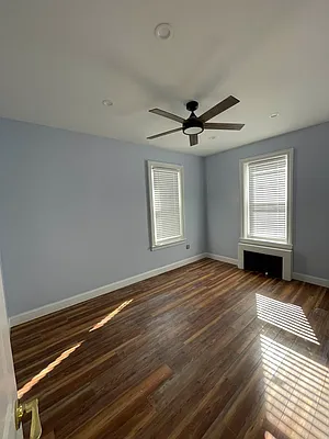 Rented by Alpine Realty | media 2