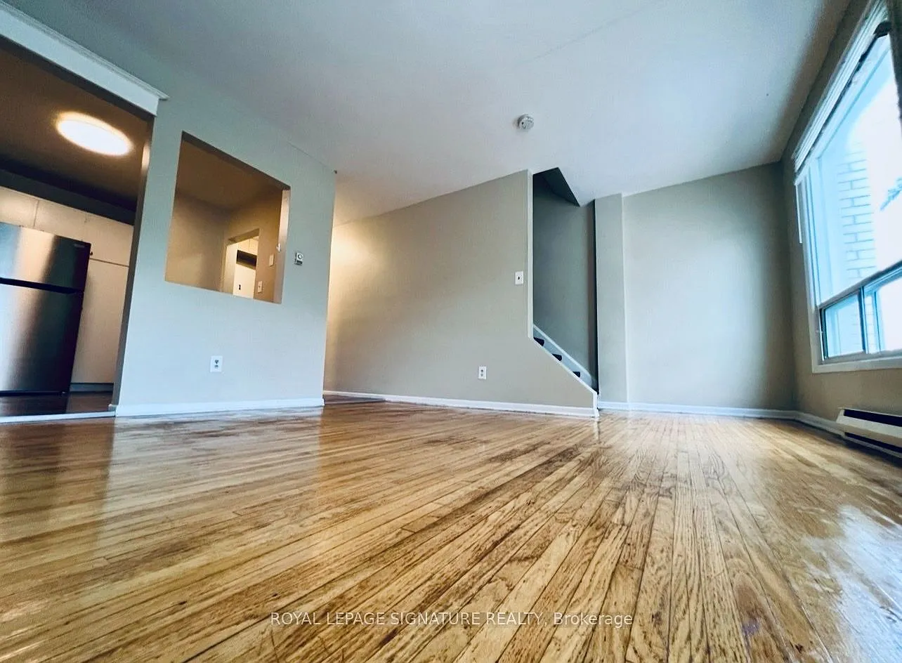 2 bed, $2,200 — Photo 2