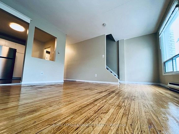 2nd image of 2203 Danforth Ave #A