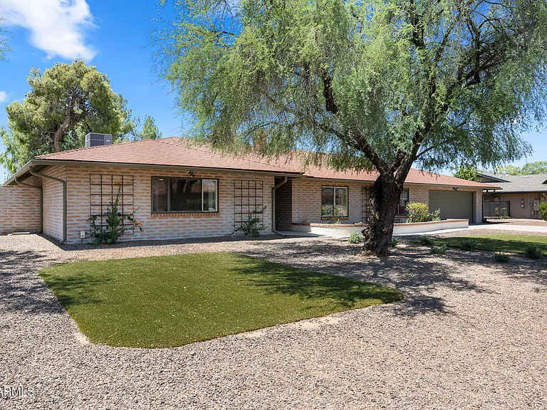 5449 E Larkspur Dr #1 — Photo 5