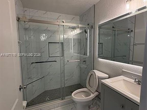 4th image of 7664 NW 182nd Ter #Townhouse 105