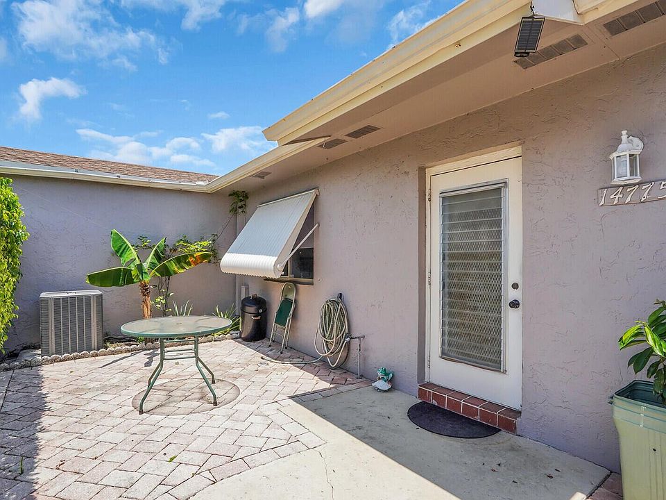 1st image of 14775 Wildflower Ln