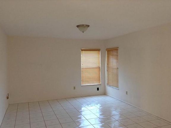 4th image of 5615 Partridge Dr