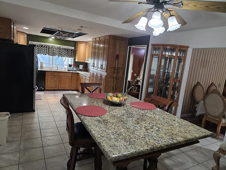 3154 Valaria Dr — Photo 11