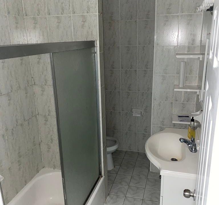 1st image of 26 S 18th St