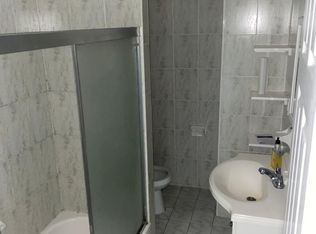 26 S 18th St, New Hyde Park, NY 11040