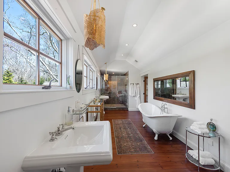 2 Great Oak Way — Photo 27