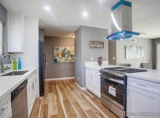 2218 Bluebird St, San Diego, CA 92114