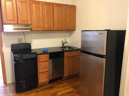 Rented by J M Weber Real Estate Inc | media 33