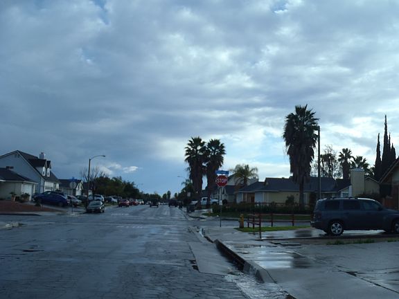 5th image of 15715 Patricia St