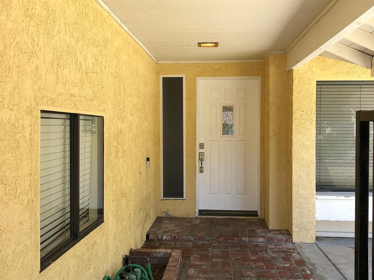 3 bed, 1526 sqft, $2,895 — Photo 2