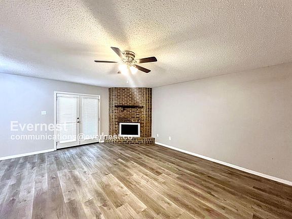 4th image of 3997 Tuscany Dr