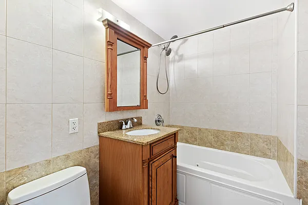 Sold by Douglas Elliman | media 4