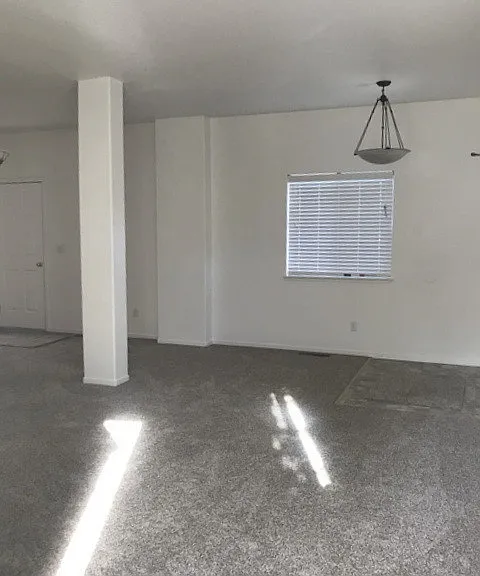 3568 Mashie Ct — Photo 10