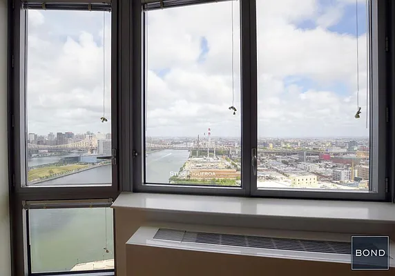 Rented by Bond New York | media 3