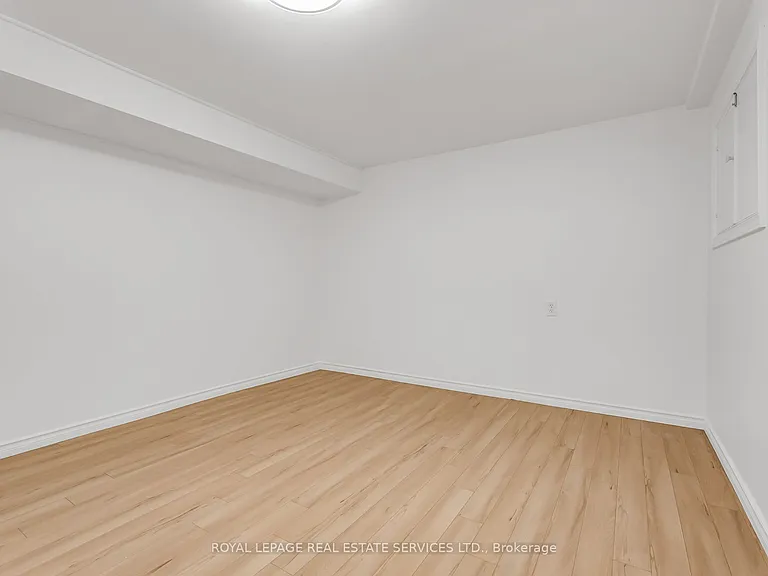 50 Willowbrook Rd #BASEMENT — Photo 30