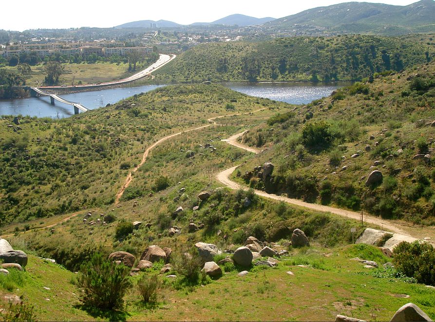 1st image of 3635 Vista De La Canada