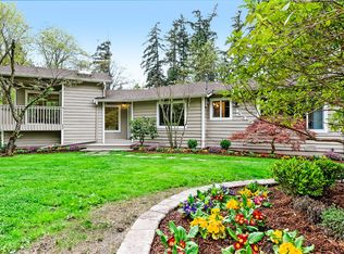 4645 129th Ln SE, Bellevue, WA 98006