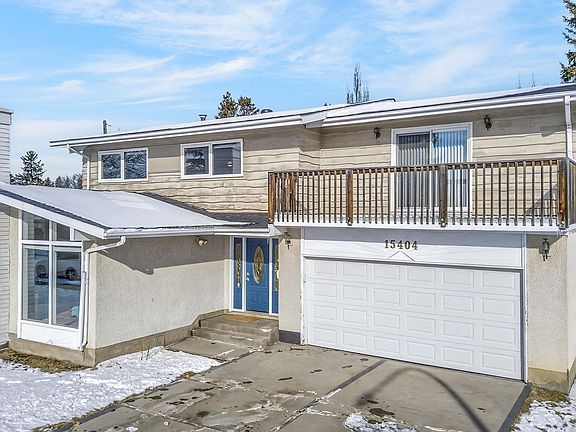 4th image of 15404 Rio Terrace Dr NW