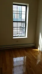 Rented by Lang Realty LLC