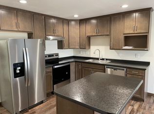 535 Ryan St #13, Holmen, WI 54636