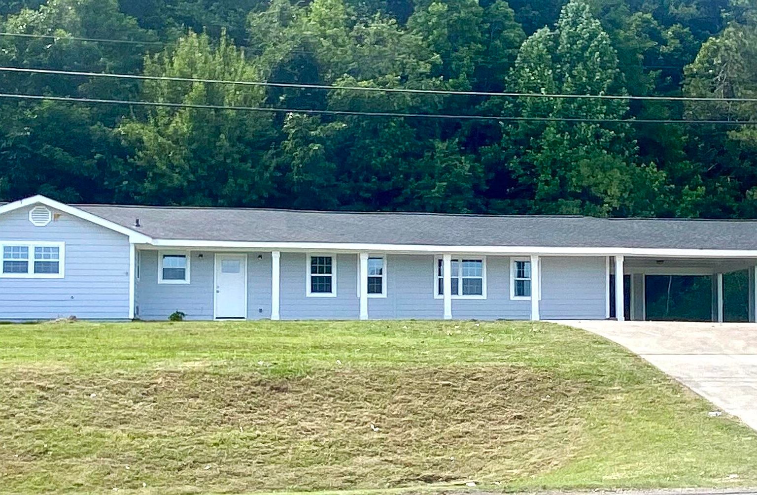 2012 Tunnel Hill Varnell Rd, Tunnel Hill, GA 30755 MLS 1392277 Zillow