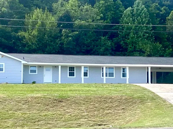 2012 Tunnel Hill Varnell Rd, Tunnel Hill, GA 30755