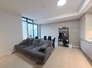 81 Wellesley St E #1501, Toronto, ON